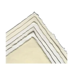 Hosokawa Papier
