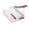 IDEAL Modell 1046 Hebelschneider