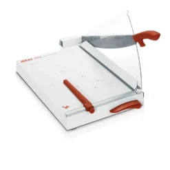 IDEAL Modell 1046 Hebelschneider