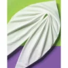 IDEEN® Batist Tuch