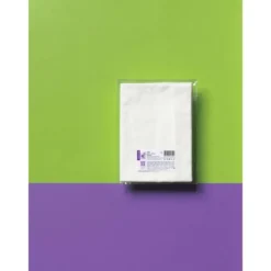 IDEEN® Batist Tuch