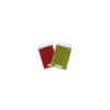IDEEN® Chiffon-Schals