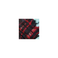 IDEEN® Chiffon-Schals