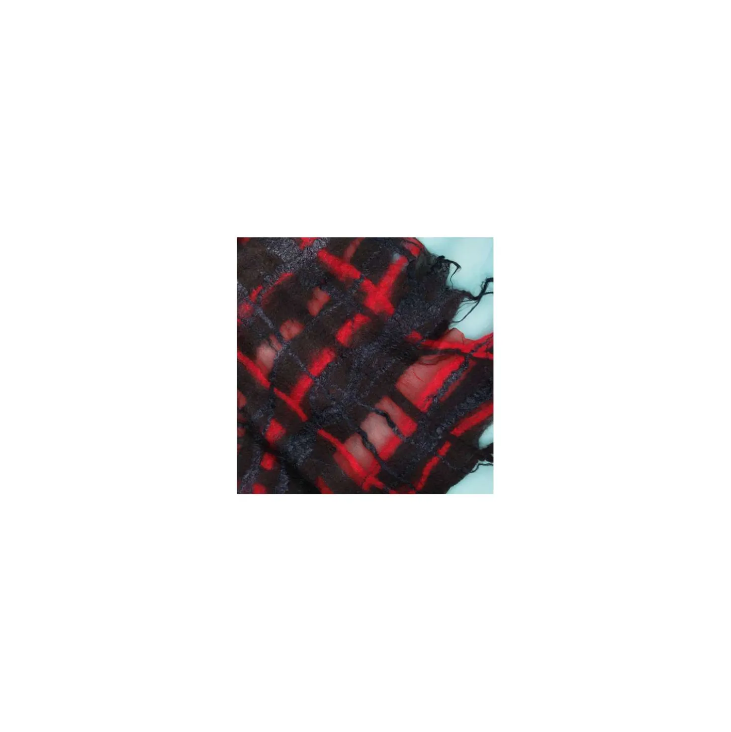 IDEEN® Chiffon-Schals