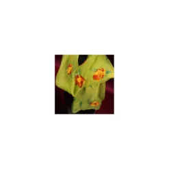 IDEEN® Chiffon-Schals