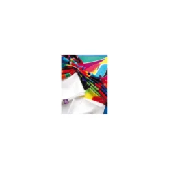 IDEEN® Seidenschals