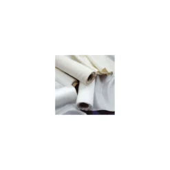 IDEEN® Crêpe de Chine