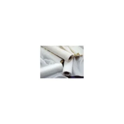 IDEEN® Crêpe Satin 12.5
