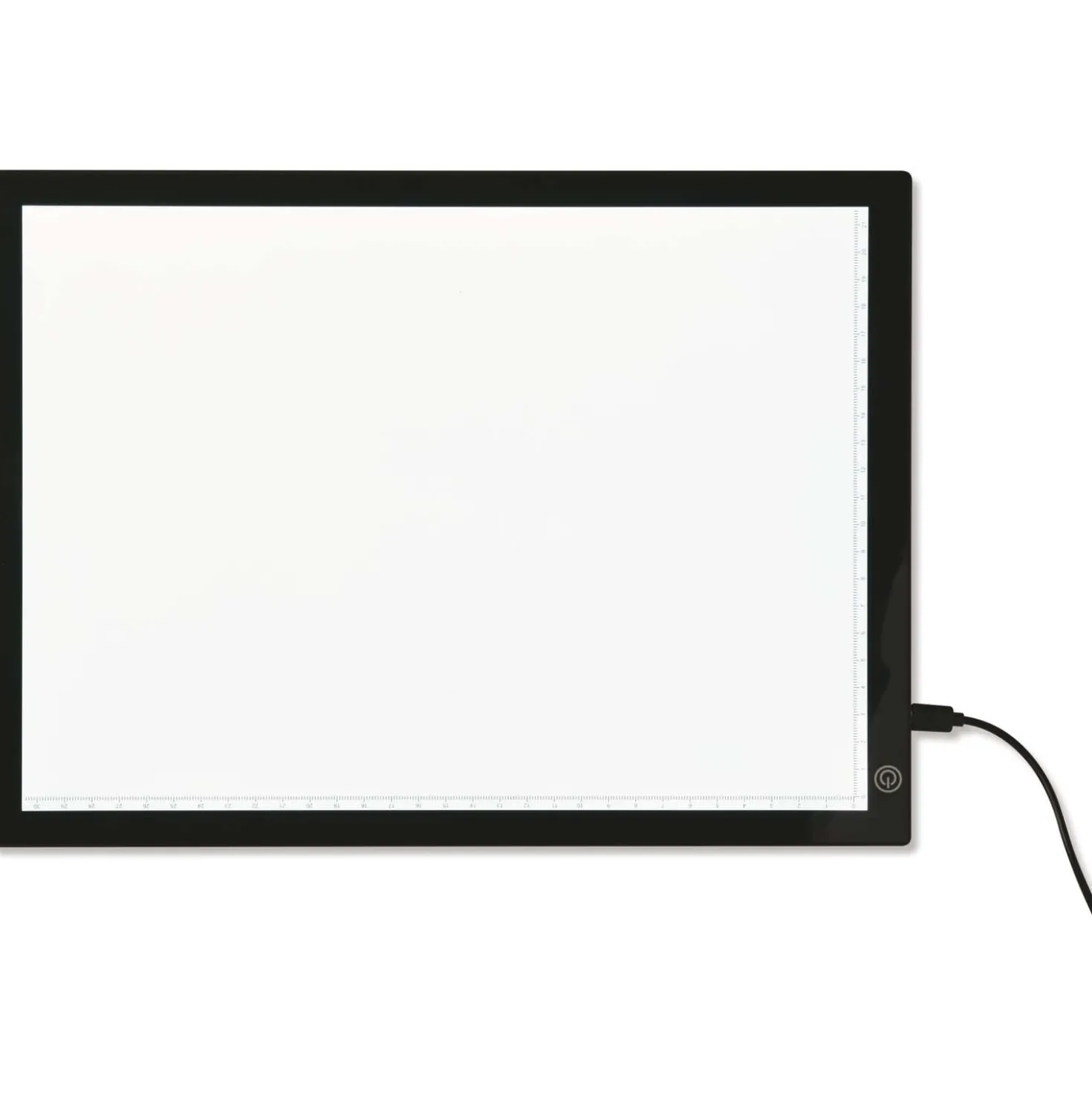 I LOVE ART LED-Light Pad