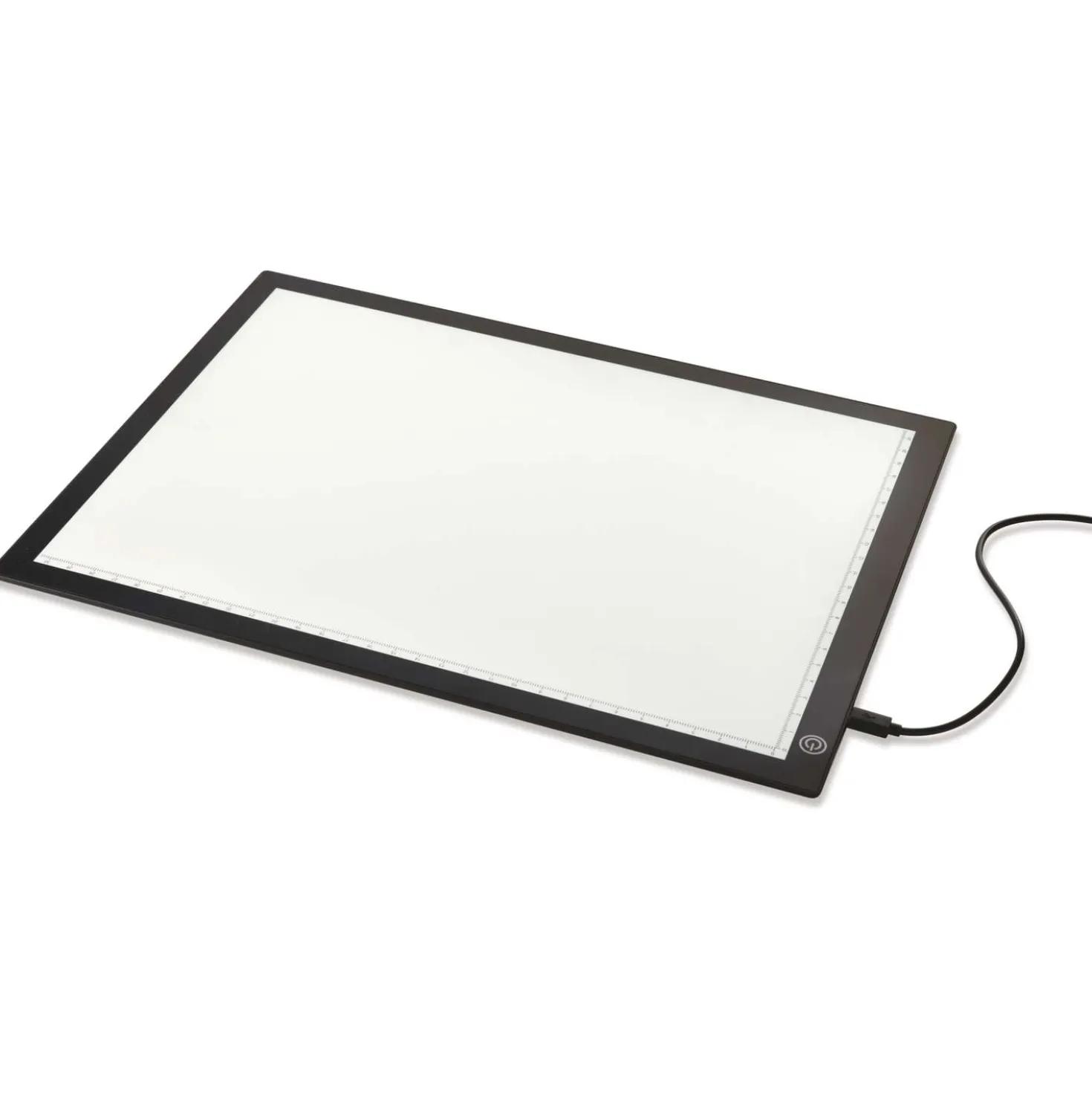 I LOVE ART LED-Light Pad