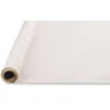 I LOVE ART Maltuch, ungrundiert 150 g/qm Rohgewebe