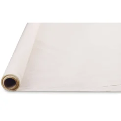 I LOVE ART Maltuch, ungrundiert 150 g/qm Rohgewebe