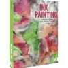 Ink Painting