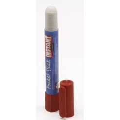 INSTANT CLASSIC Pocket Stick, Klebestift