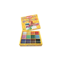 INSTANT® PLAYCOLOR Kids-Sets Farbe in Stiftform