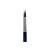 ISABEY Aquarellpinsel, Serie 6701 und 6707 Fehhaar-Linierer