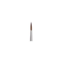 ISABEY Aquarellpinsel Serie 6223