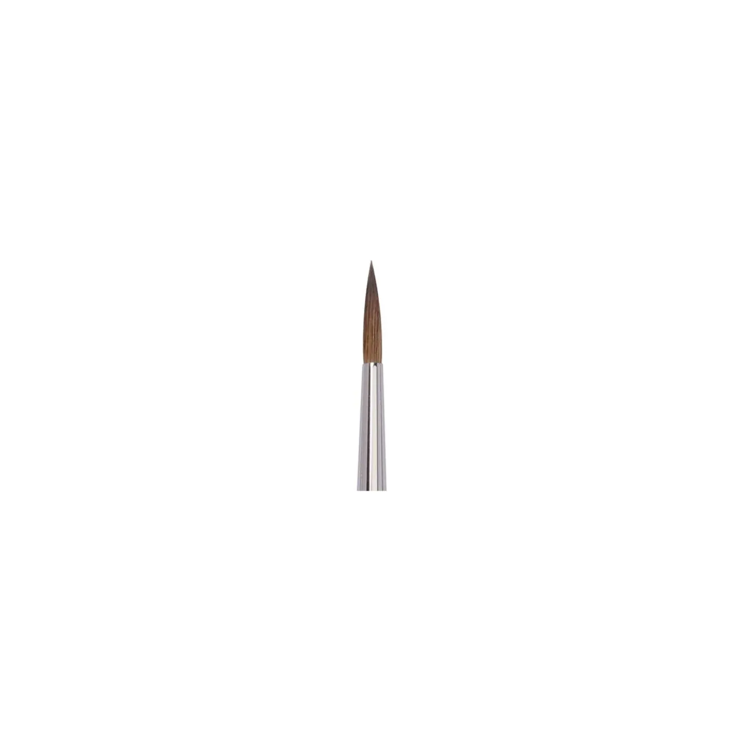 ISABEY Aquarellpinsel Serie 6223