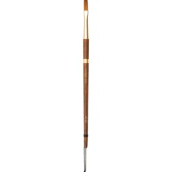 ISABEY Isaqua Serie 6242i, flach