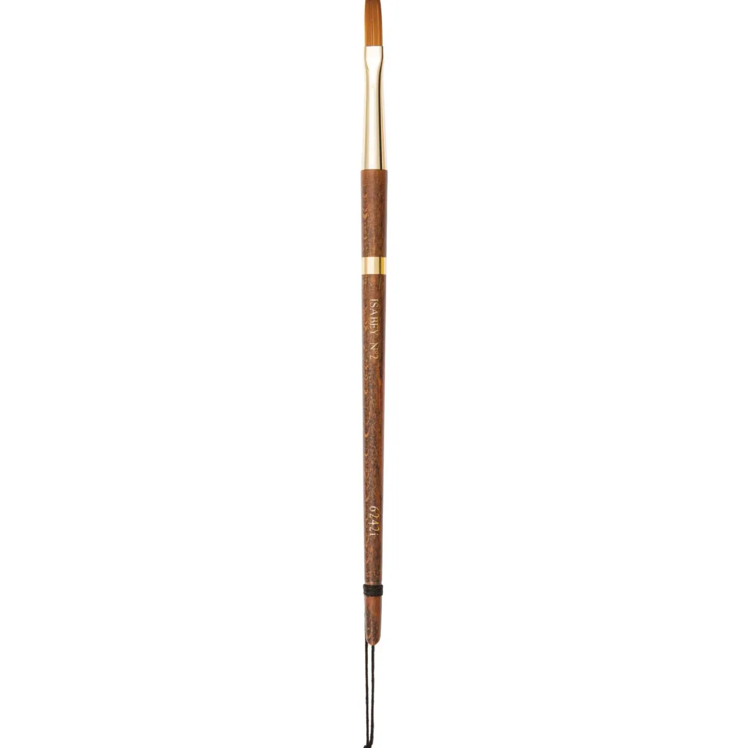 ISABEY Isaqua Serie 6242i, flach
