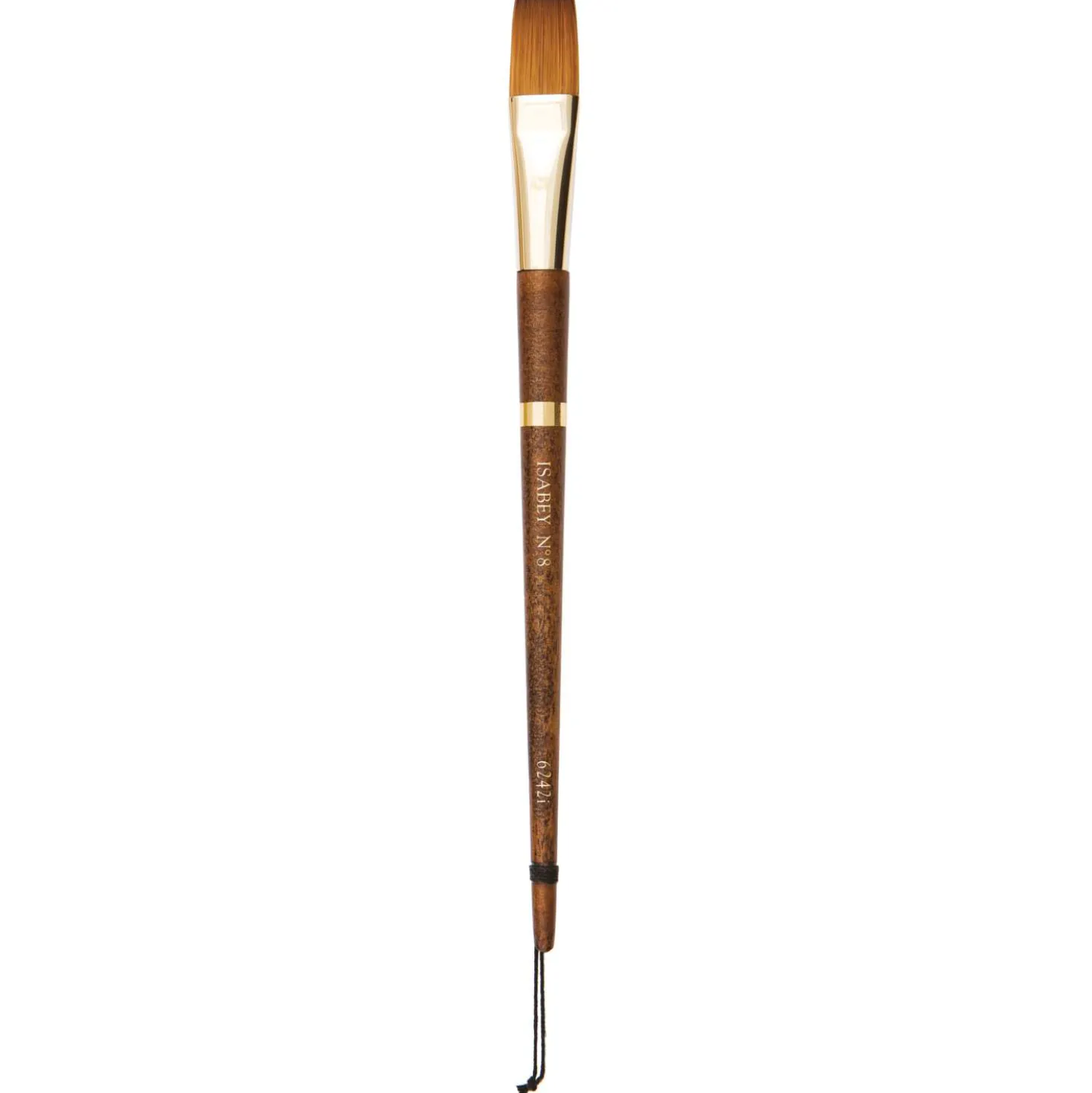 ISABEY Isaqua Serie 6242i, flach