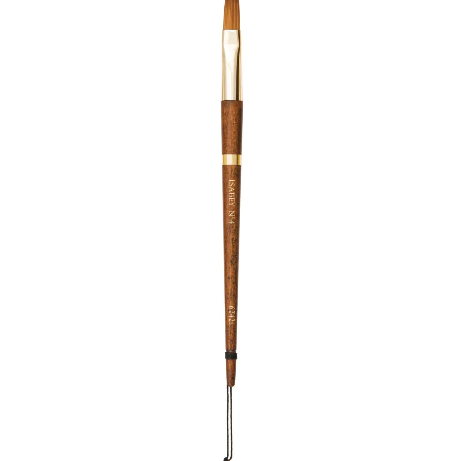 ISABEY Isaqua Serie 6242i, flach