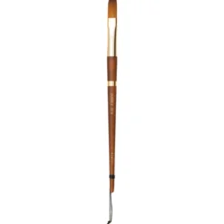 ISABEY Isaqua Serie 6242i, flach