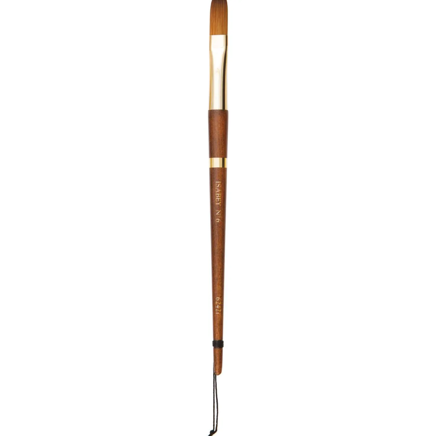 ISABEY Isaqua Serie 6242i, flach
