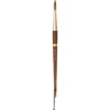 ISABEY Isaqua Serie 6241i, rund
