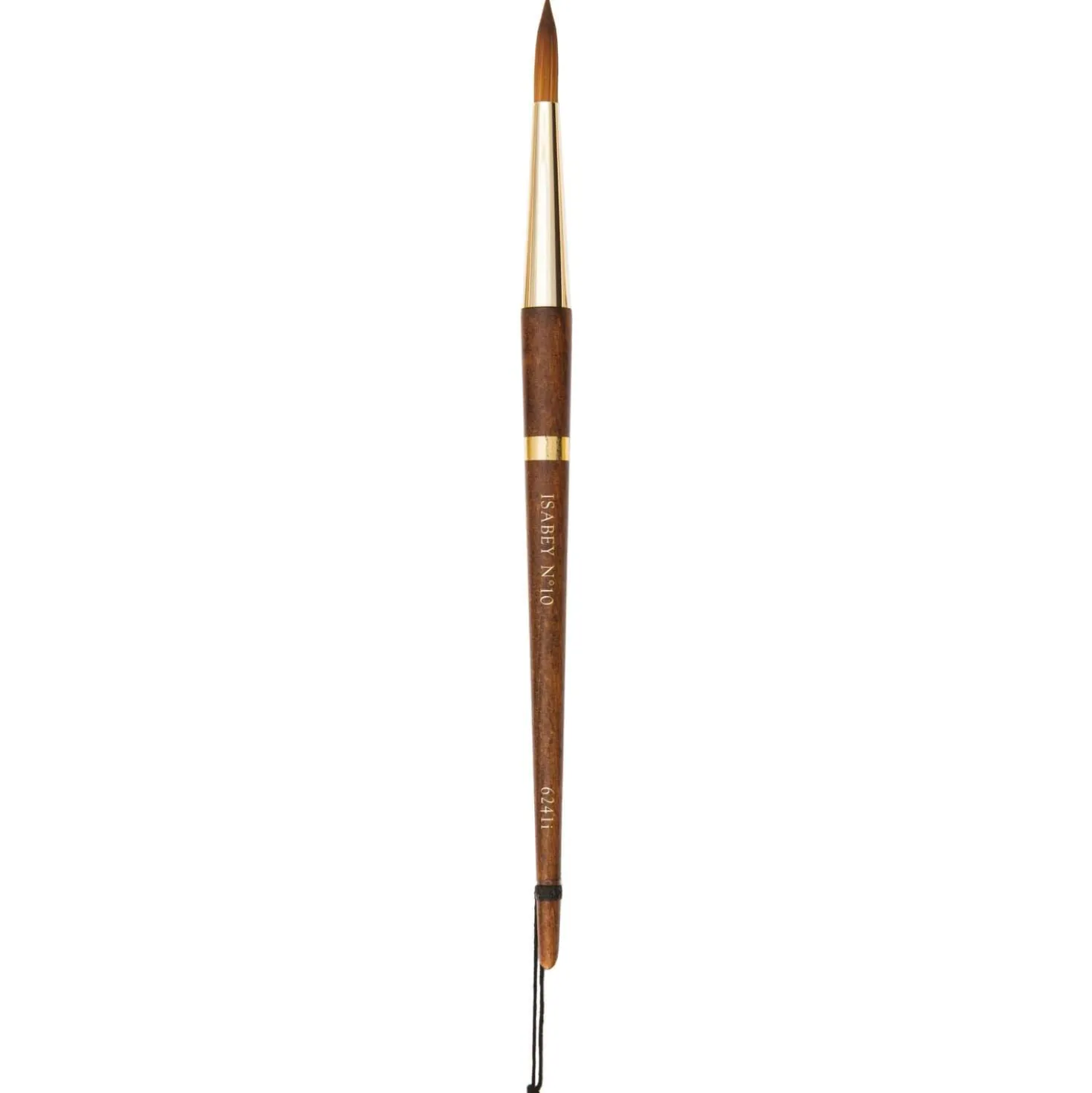 ISABEY Isaqua Serie 6241i, rund