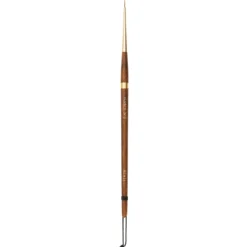 ISABEY Isaqua Serie 6241i, rund