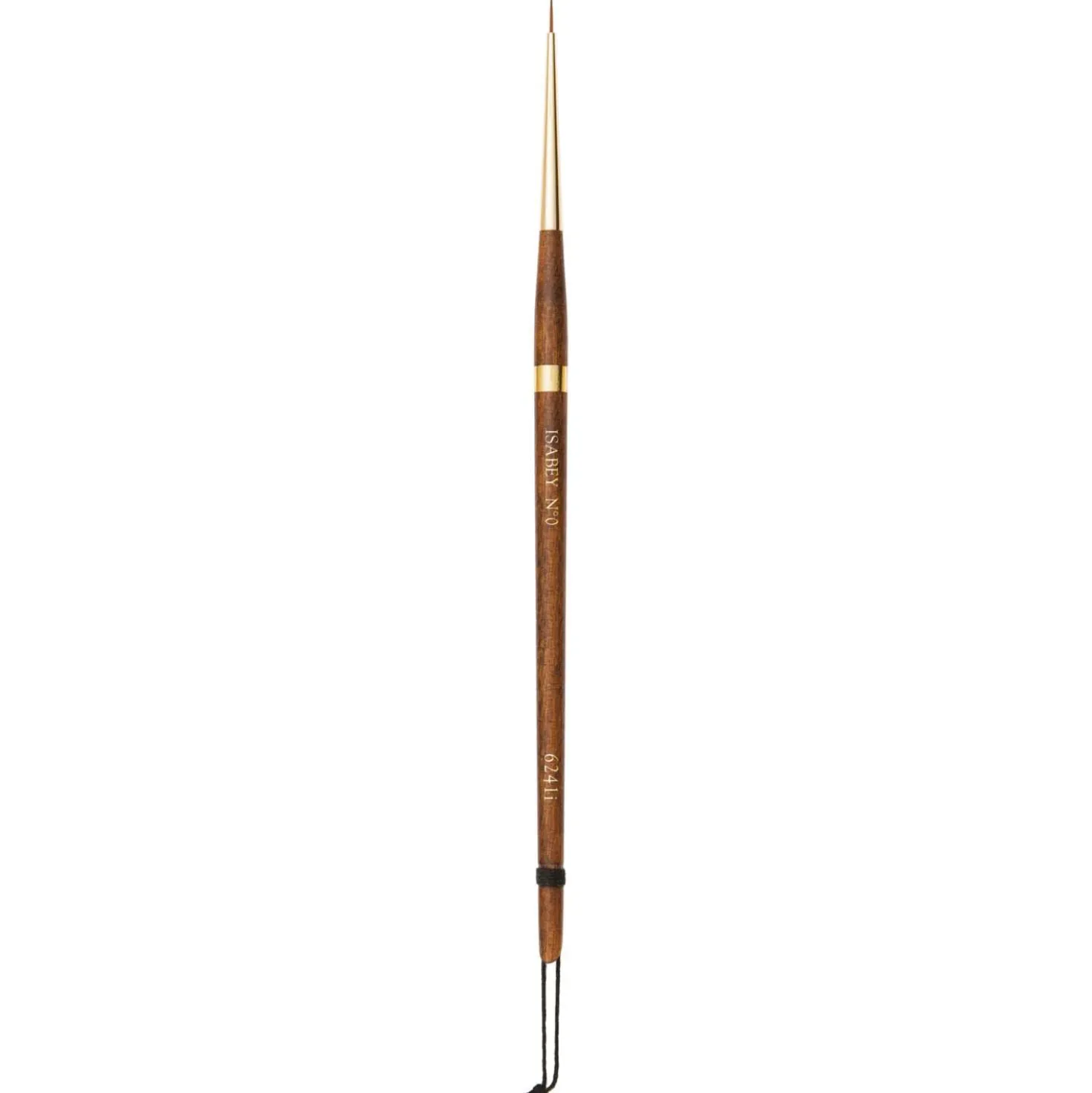 ISABEY Isaqua Serie 6241i, rund