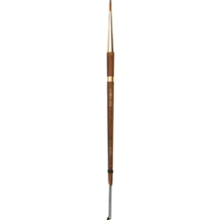 ISABEY Isaqua Serie 6241i, rund