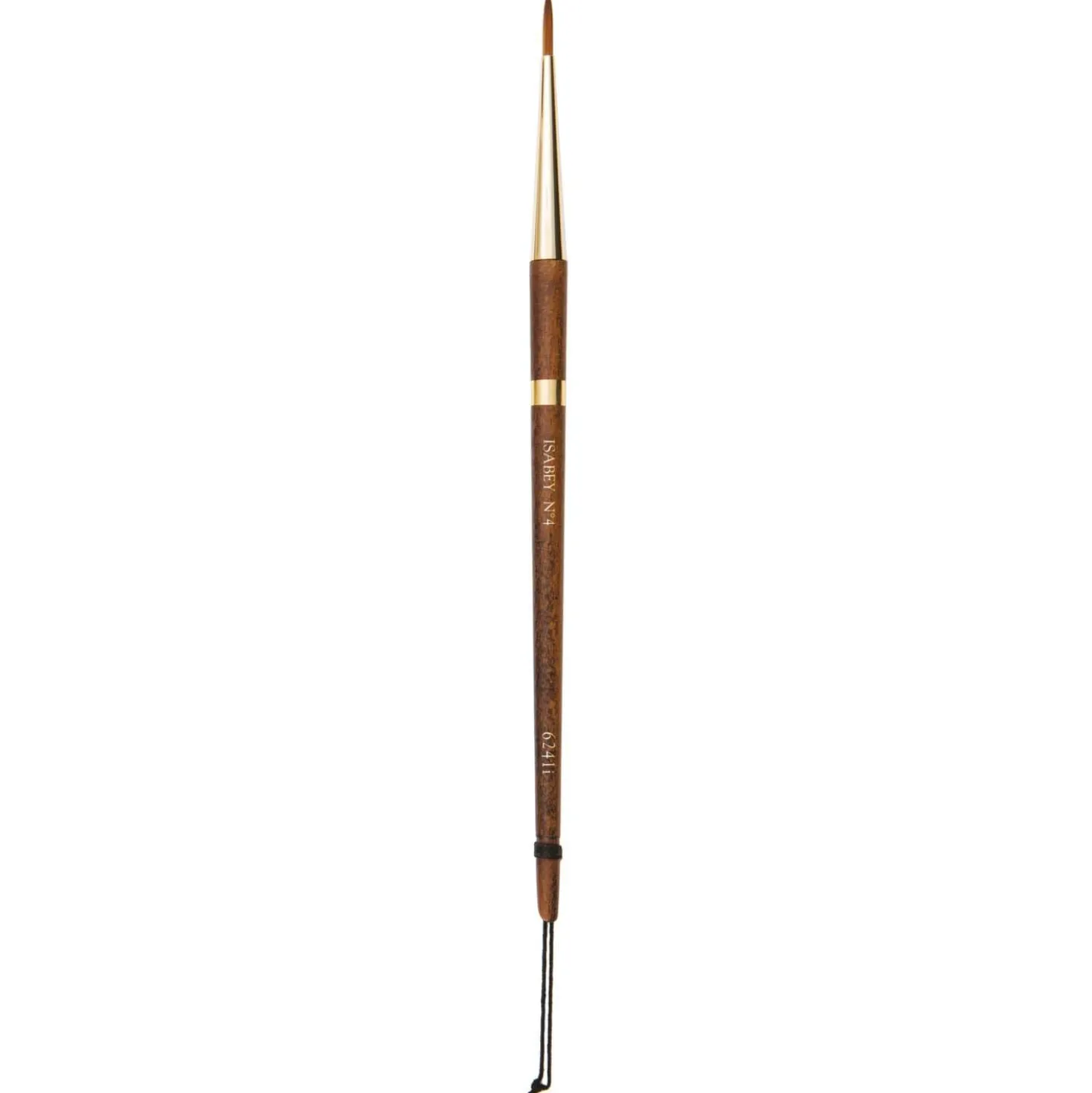 ISABEY Isaqua Serie 6241i, rund