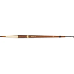 ISABEY Isaqua Serie 6241i, rund
