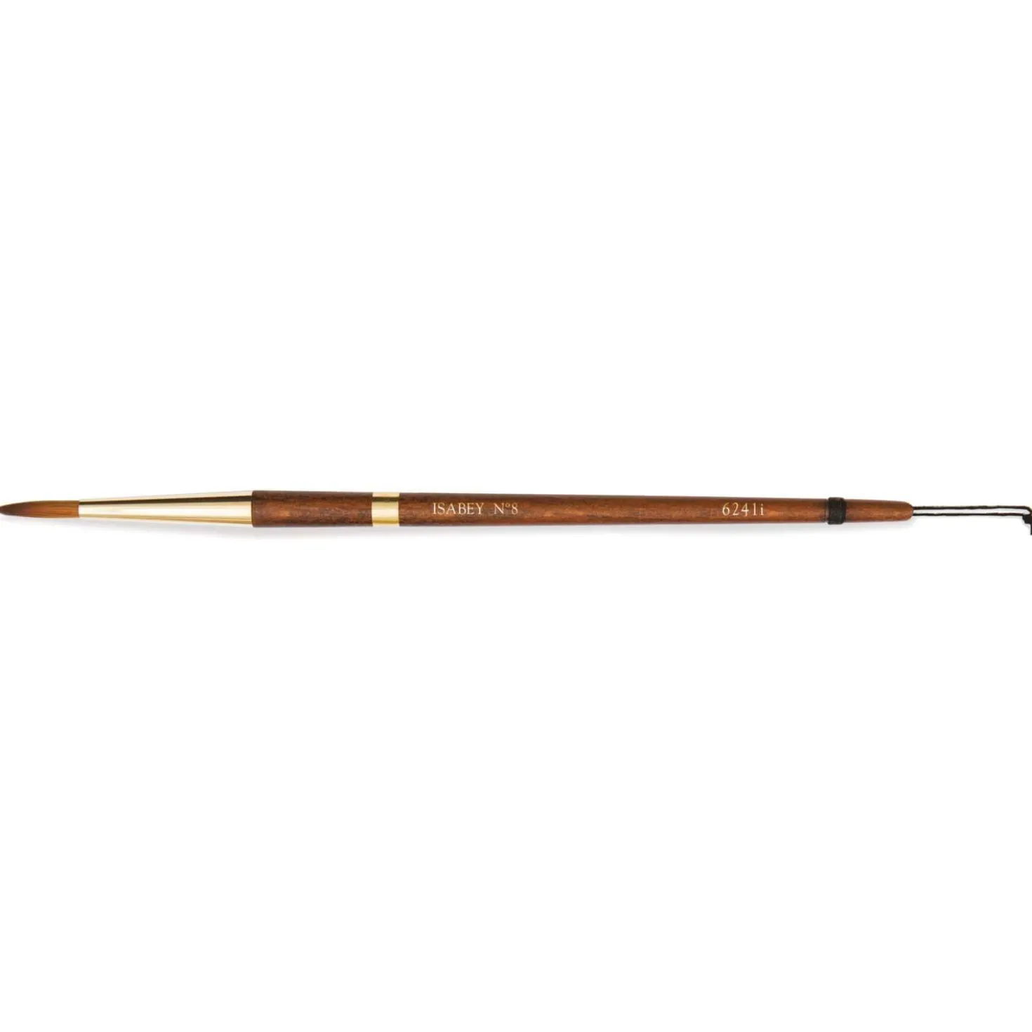 ISABEY Isaqua Serie 6241i, rund