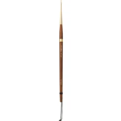 ISABEY Isaqua Serie 6241i, rund