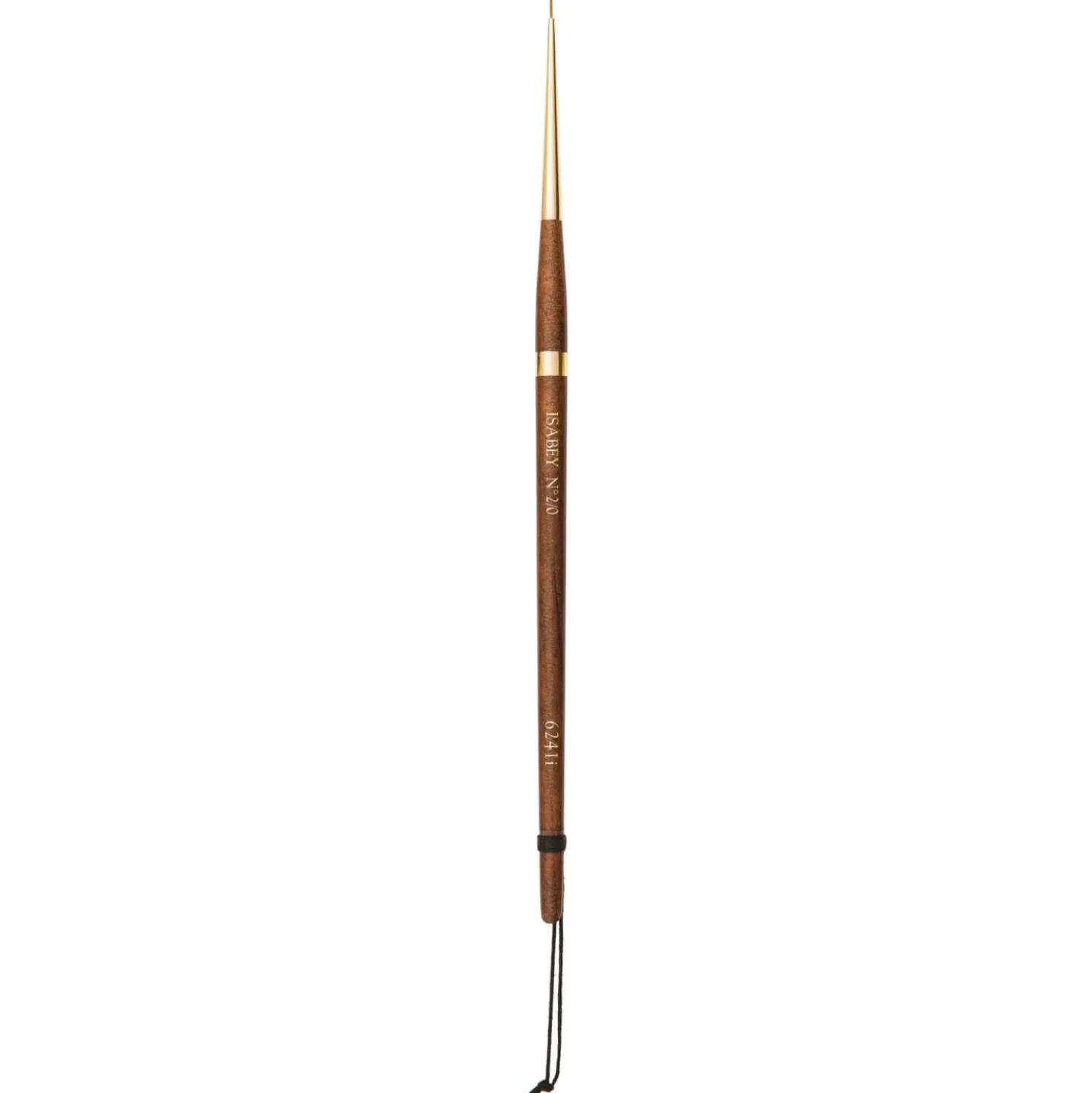 ISABEY Isaqua Serie 6241i, rund