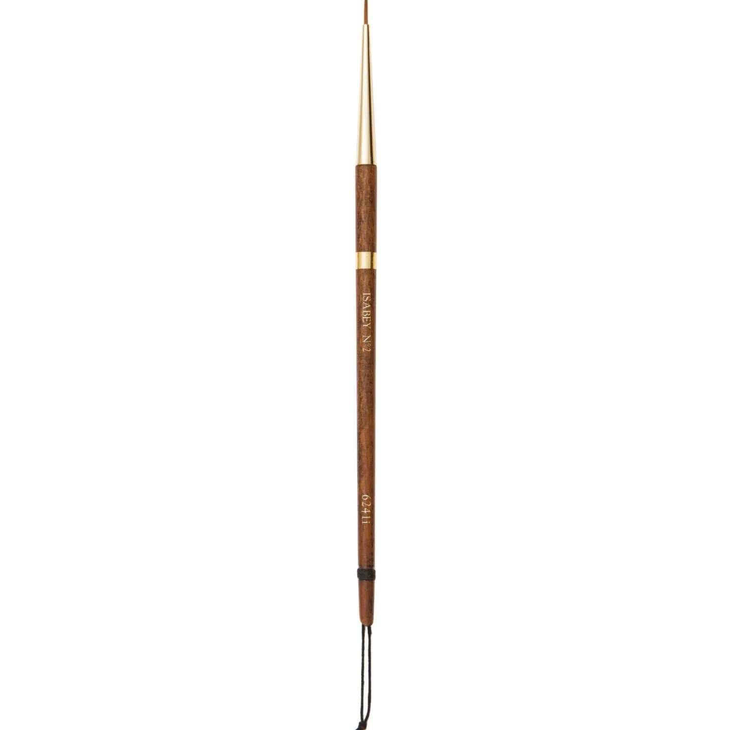 ISABEY Isaqua Serie 6241i, rund