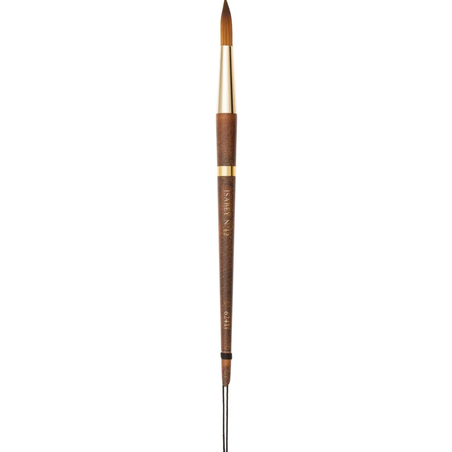 ISABEY Isaqua Serie 6241i, rund
