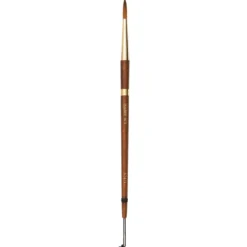 ISABEY Isaqua Serie 6241i, rund