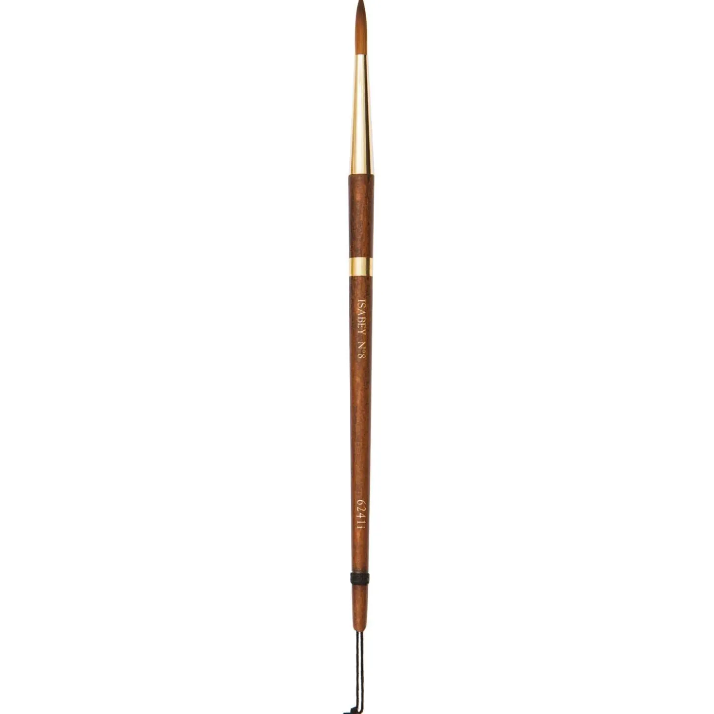 ISABEY Isaqua Serie 6241i, rund
