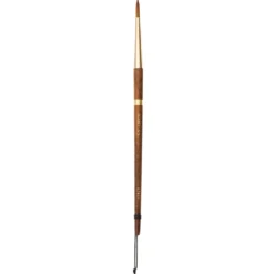 ISABEY Isaqua Serie 6241i, rund