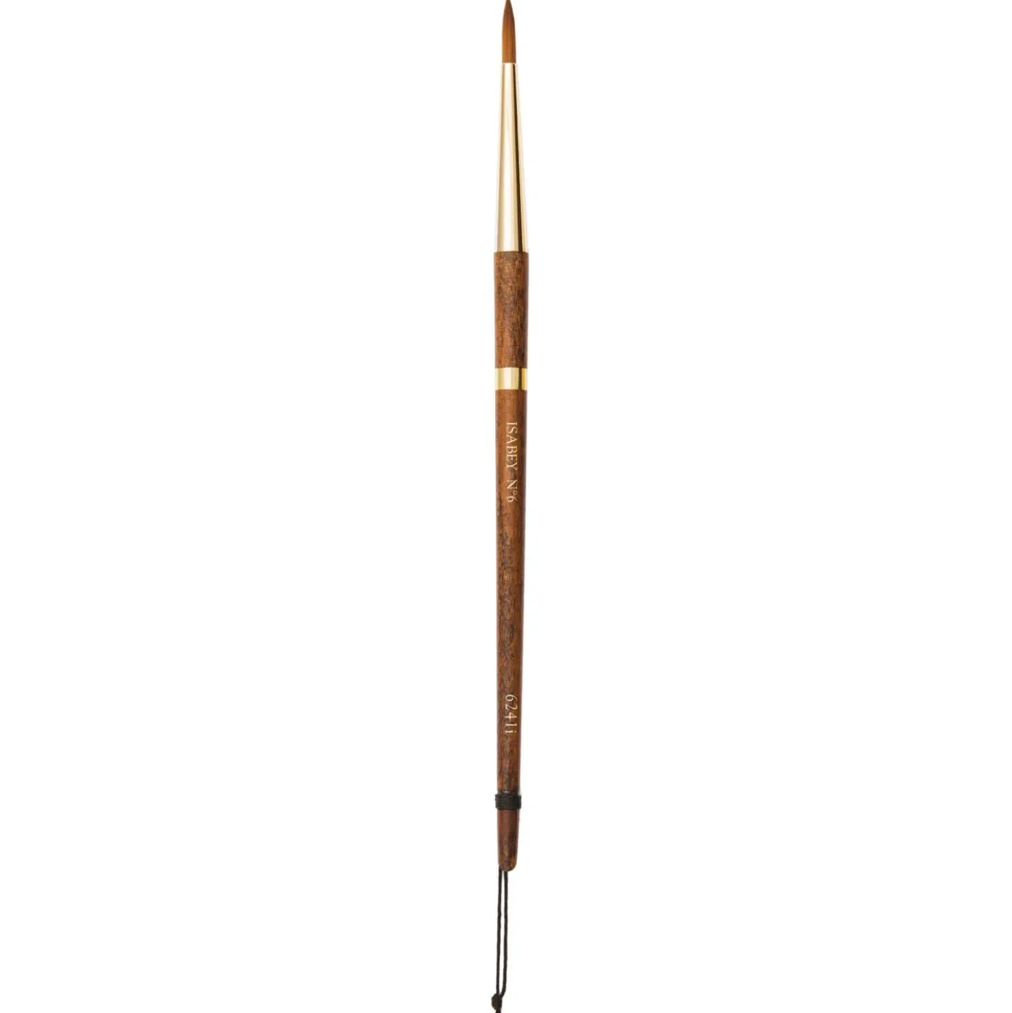 ISABEY Isaqua Serie 6241i, rund