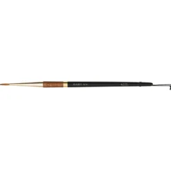 ISABEY Kolinsky Aquarellpinsel Serie 6227i, fein
