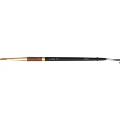 ISABEY Kolinsky Aquarellpinsel Serie 6227i, fein