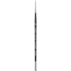 ISABEY Kolinsky Aquarellpinsel, extra fein Serie 6227z