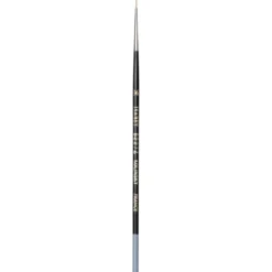 ISABEY Kolinsky Aquarellpinsel, extra fein Serie 6227z