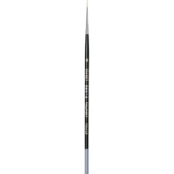 ISABEY Kolinsky Aquarellpinsel, extra fein Serie 6227z