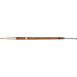 Isabey Syrus Pinselset N°1